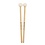 Meinl Meinl Super Soft Drumset Mallets