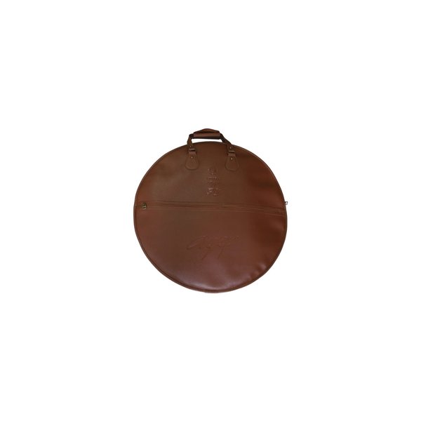 Istanbul Istanbul Agop 30th Anniversary 22" Cymbal Case