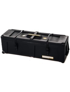 Hardcase Hardcase 40" Hardware Case With Wheels