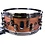 Mapex Mapex Black Panther Design Lab 14 x 5.5”  Craig Blundell  Signature Machine Snare