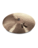 Zildjian Zildjian 22" K Custom High Definition Ride Cymbal