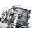 Gretsch Gretsch Renown 20" Drum Kit, Silver Oyster Pearl