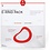 Evans Evans E-Rings Standard Pack
