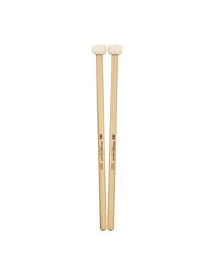 Meinl Meinl Medium Drumset Mallets