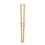 Meinl Meinl Medium Drumset Mallets