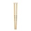 Meinl Meinl Medium Drumset Mallets