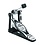 Tama Tama HP600D Iron Cobra 600 Single Bass Drum Pedal