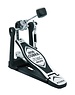 Tama Tama HP600D Iron Cobra 600 Single Bass Drum Pedal