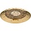 Meinl Meinl Byzance 16” Dual Crash Cymbal