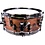 Mapex Mapex Black Panther Design Lab 14 x 5.5”  Craig Blundell  Signature Machine Snare