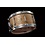 Tama Tama 13" x 7" SLP G Maple Snare Drum, Satin Tamo Ash
