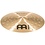 Meinl Meinl Byzance 20" Extra Thin Hammered Crash Cymbal