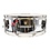 Ludwig Ludwig Super Series COB 14" x 5" Snare Drum, Nickel Hardware