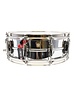 Ludwig Ludwig Super Series COB 14" x 5" Snare Drum, Nickel Hardware