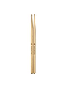 Meinl Meinl Big Apple Swing Wood Tip Drum Sticks