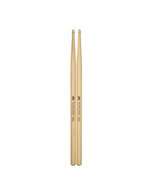 Meinl Meinl Big Apple Swing Wood Tip Drum Sticks