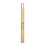 Meinl Meinl Big Apple Swing Wood Tip Drum Sticks