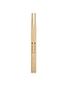 Meinl Meinl Big Apple Swing Wood Tip Drum Sticks