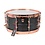 Ludwig Ludwig Black Beauty 14 x 6.5" Hot Rod Snare Drum