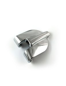 Gretsch Gretsch G5463 Die Cast Padded Bass Drum Claw Hook 1pc