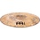 Meinl Meinl Byzance 21" Vintage C Squared Ride Cymbal - Chris Coleman Signature Model
