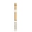 Meinl Meinl Bamboo Light Multi-Rod Bundle Sticks