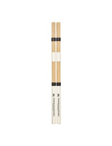 Meinl Meinl Birch Standard Multi-Rod Bundle Sticks