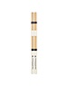 Meinl Meinl Birch Standard Multi-Rod Bundle Sticks