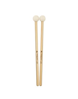 Meinl Meinl Hard Drumset Mallets