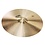 Paiste Paiste 20" Formula 602 Thin Crash Cymbal