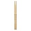 Meinl Meinl Standard Long 5A Wood Tip Drum Sticks