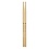 Meinl Meinl Standard Long 5A Wood Tip Drum Sticks