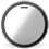 Evans Evans 22" GMAD Clear Bass Drum Head