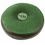 Roc n Soc Roc n Soc Round Seat Top - Green