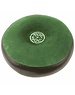 Roc n Soc Roc n Soc Round Seat Top - Green