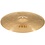 Meinl Meinl Byzance 16" Vintage Crash Cymbal