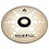 Istanbul Istanbul 12" XIST ION Splash Cymbal