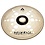 Istanbul Istanbul Agop XIST 10" ION Splash Cymbal
