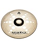 Istanbul Istanbul 10" XIST ION Splash Cymbal