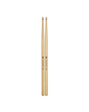 Meinl Meinl Big Apple Bop Wood Tip Drum Sticks