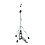 Tama Tama HH605 Iron Cobra Hi Hat Cymbal Stand