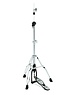 Tama Tama HH605 Iron Cobra Hi Hat Cymbal Stand