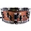 Mapex Mapex Black Panther Design Lab 14 x 5.5”  Craig Blundell  Signature Machine Snare