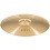 Meinl Meinl Byzance 18" Sand Medium Crash Cymbal