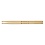 Meinl Meinl Standard Long 5A Wood Tip Drum Sticks