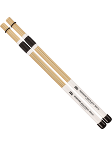 Meinl Meinl Rebound Multi Rod Birch