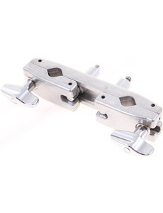 Pearl Pearl 2 Way Clamp