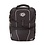 Protection Racket Protection Racket Classroom Backpack