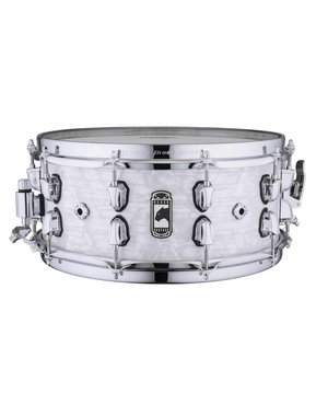 Mapex Mapex Black Panther Heritage Maple 14” x 6” Snare Drum