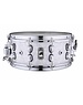 Mapex Mapex Black Panther Heritage Maple 14” x 6” Snare Drum